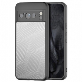 Kryt Google Pixel 8 Pro Řada Aimo Dux Ducis