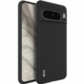 Kryt Google Pixel 8 Pro Řada Uc-3 Imak