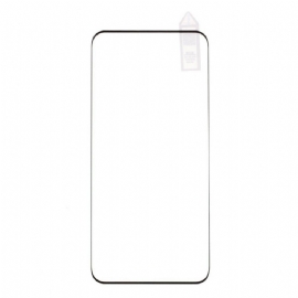 Ochranné Tvrzené Sklo Pro Huawei P40 Pro Plus Rurihai