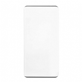 Ochranné Tvrzené Sklo Pro Huawei Mate 40 Pro Rurihai