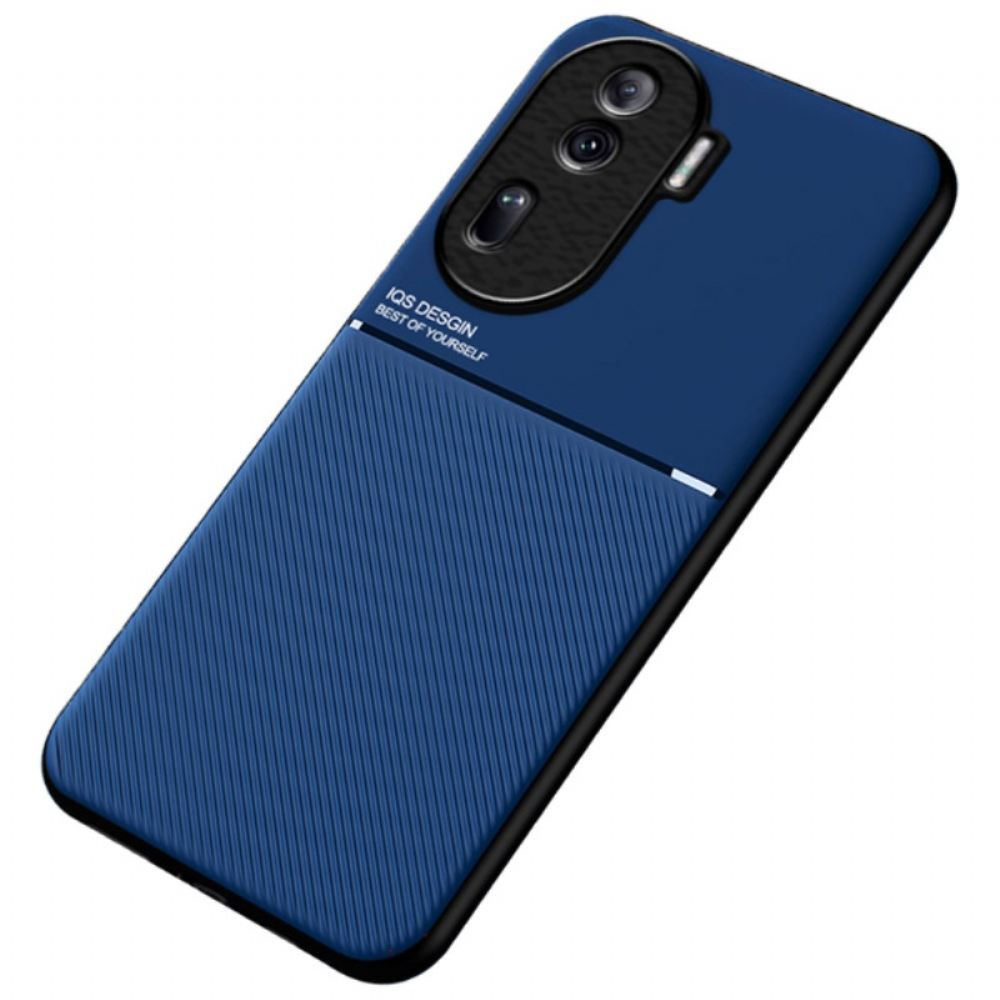 Kryt Na Oppo Reno 11 Pro 5g Magnetický