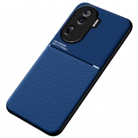 Kryt Na Oppo Reno 11 Pro 5g Magnetický