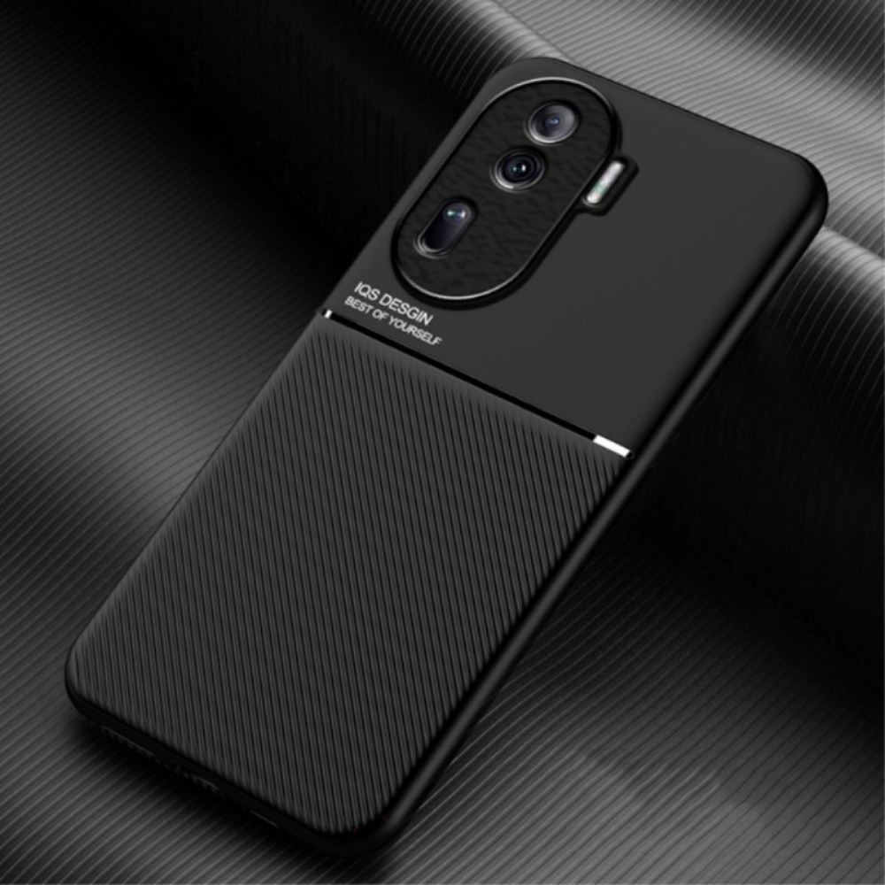 Kryt Na Oppo Reno 11 Pro 5g Magnetický