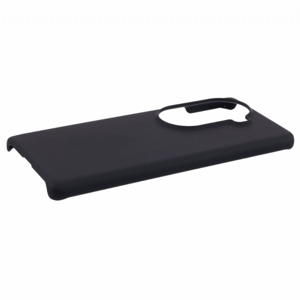 Kryt Oppo Reno 11 Pro 5g Plast