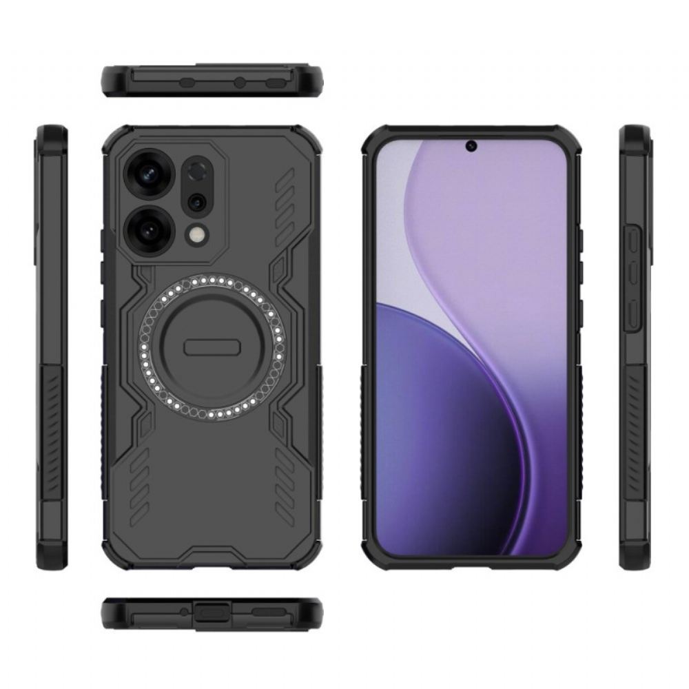 Kryt Oppo Reno 14 5g Magnetický
