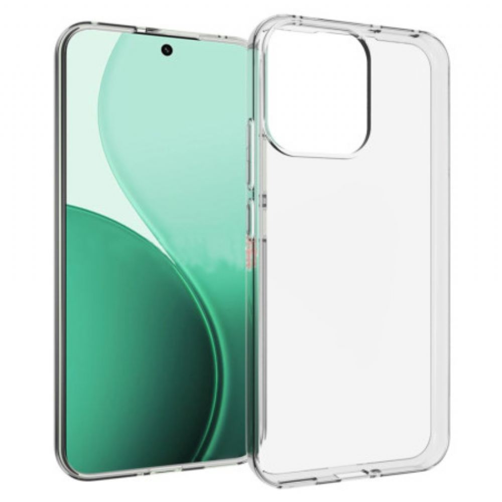 Kryt Oppo Reno 14 5g Průhledné