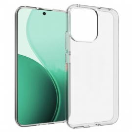 Kryt Oppo Reno 14 5g Průhledné