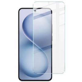 Ochranná Fólie Z Tvrzeného Skla Imak Pro Oppo Reno 14 5g