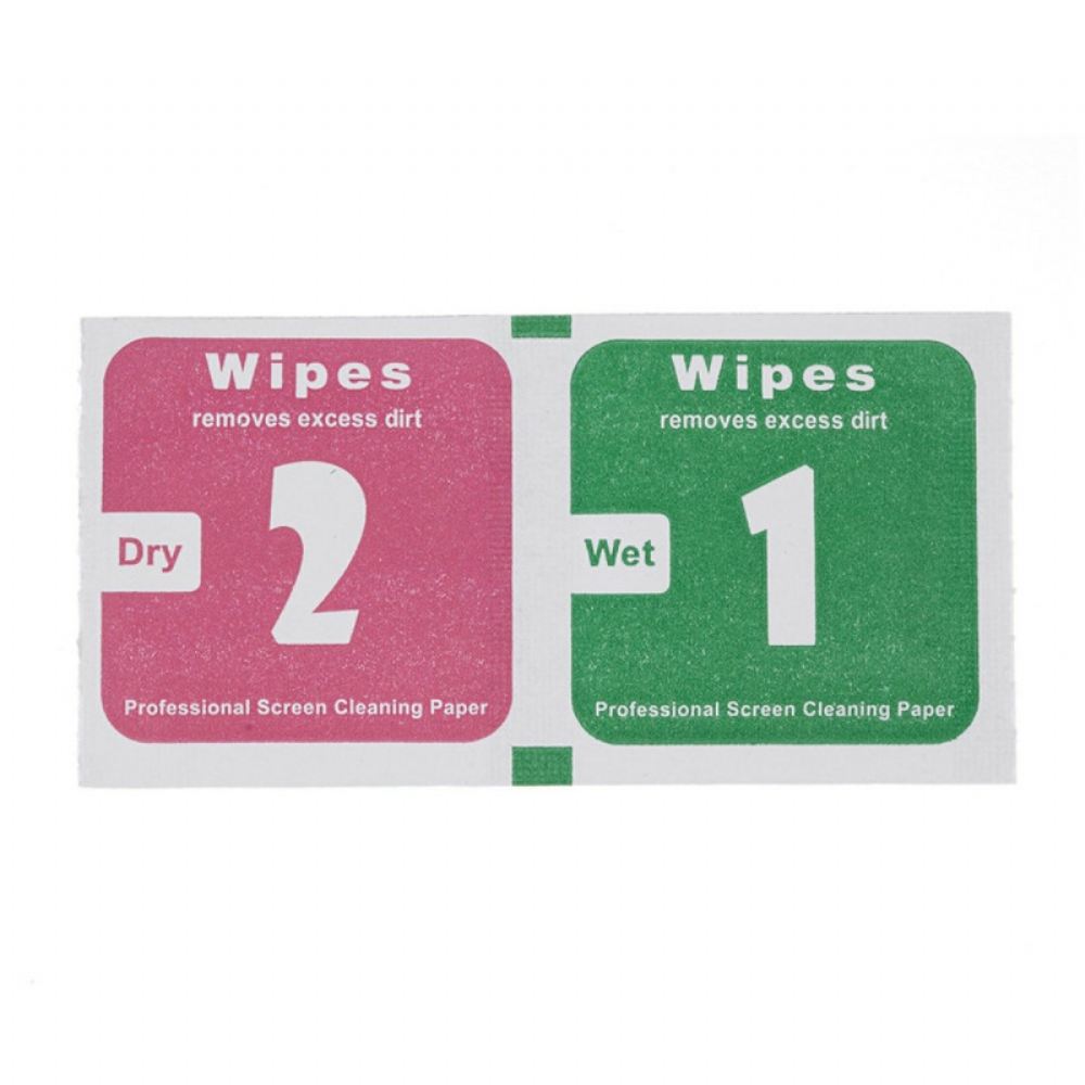 Ochranná Fólie Z Tvrzeného Skla Proti Špionážnímu Videu Pro Oppo Reno 14 5g