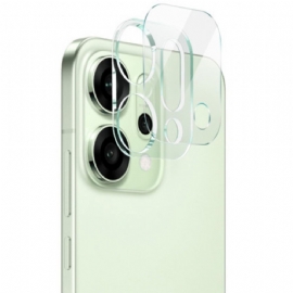 Ochranné Tvrzené Sklo Pro Oppo Reno 14 5g