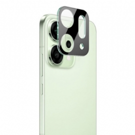 Ochranné Tvrzené Sklo Pro Oppo Reno 14 5g (černá Verze)