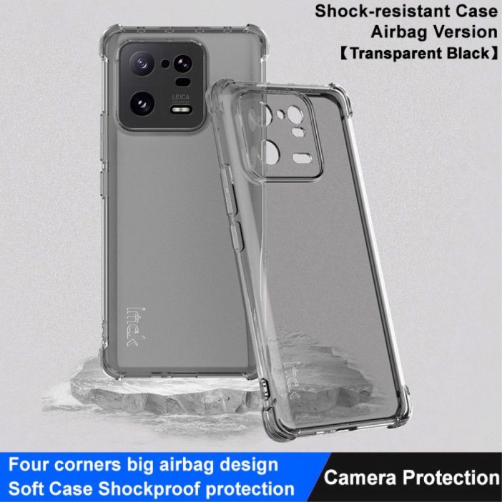 Kryt Na Xiaomi 13 Pro Airbagy Imak
