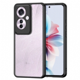 Kryt Oppo Reno 11f 5g Série Aimo