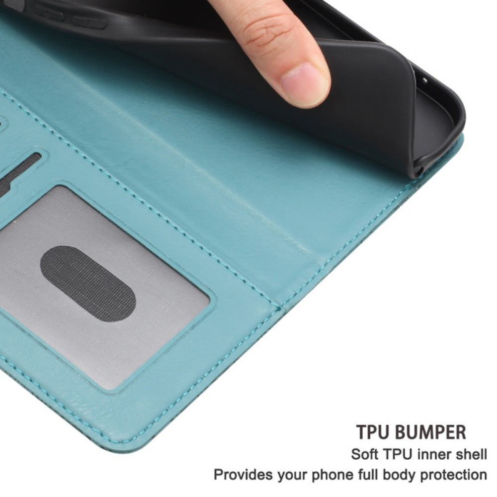 Kožený Kryt Samsung Galaxy S26 Květinový Vzor Se Šňůrkou Na Krk