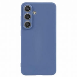 Kryt Na Samsung Galaxy S26 Nárazuvzdorný Silikon