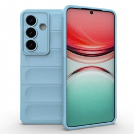 Kryt Na Samsung Galaxy S26 Protiskluzové