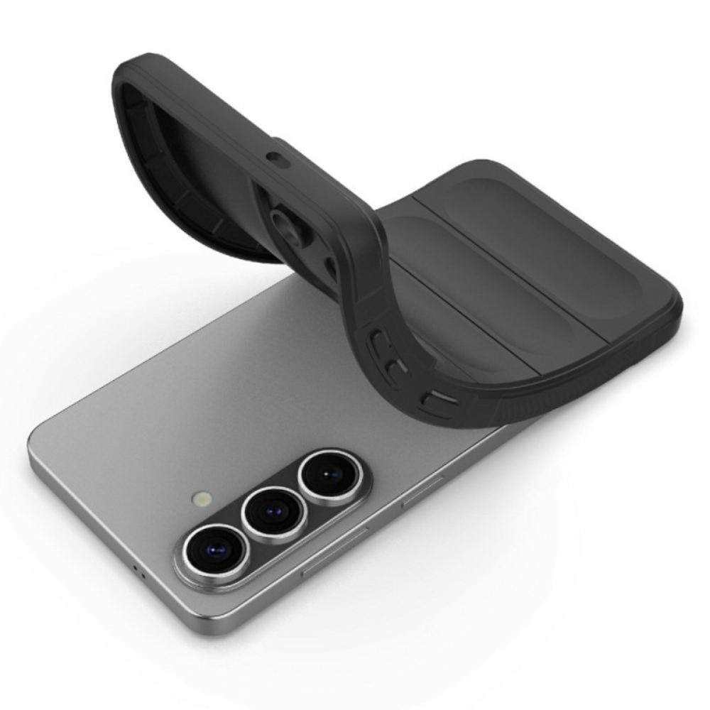 Kryt Na Samsung Galaxy S26 Protiskluzové