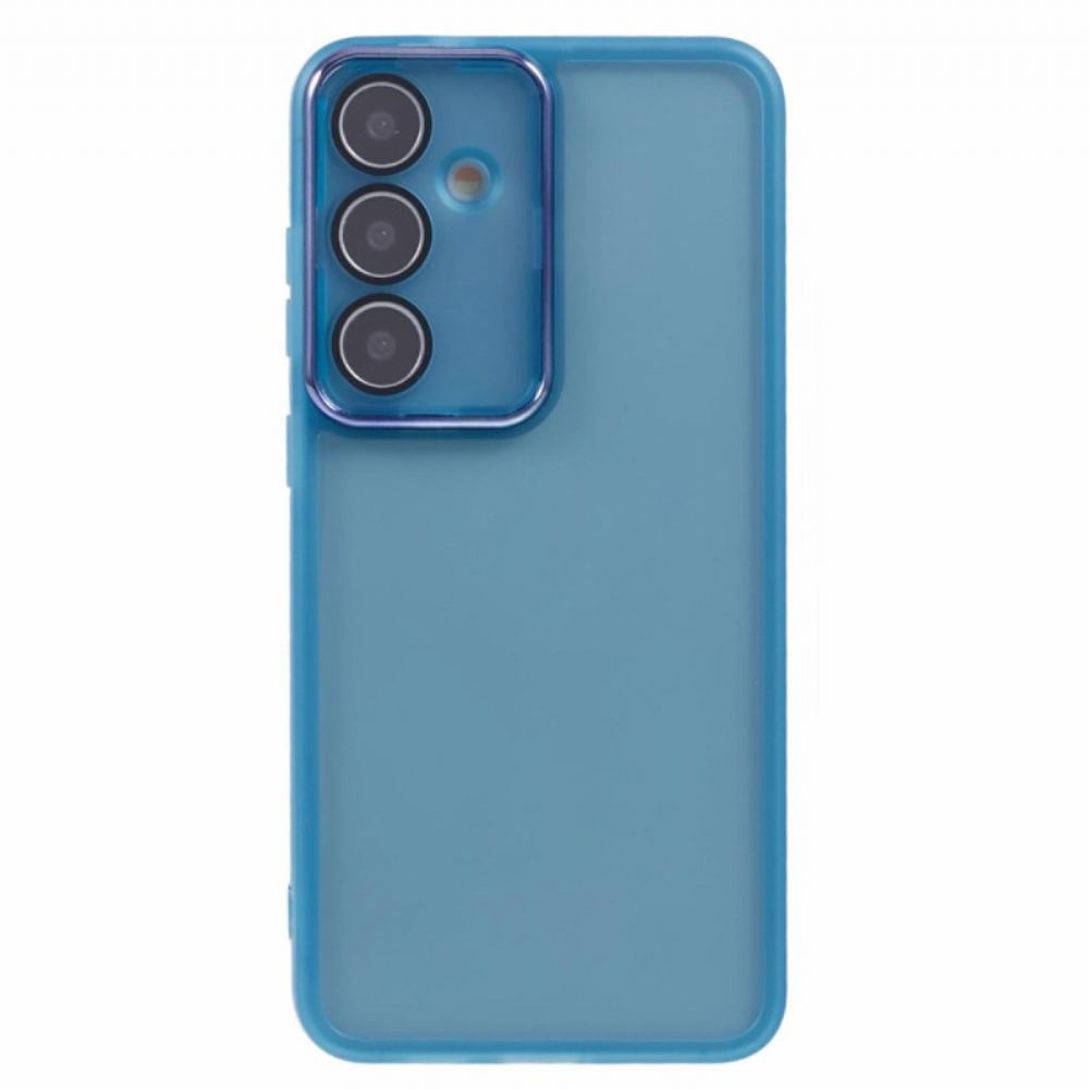 Kryt Na Samsung Galaxy S26 Tónované