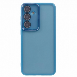 Kryt Na Samsung Galaxy S26 Tónované