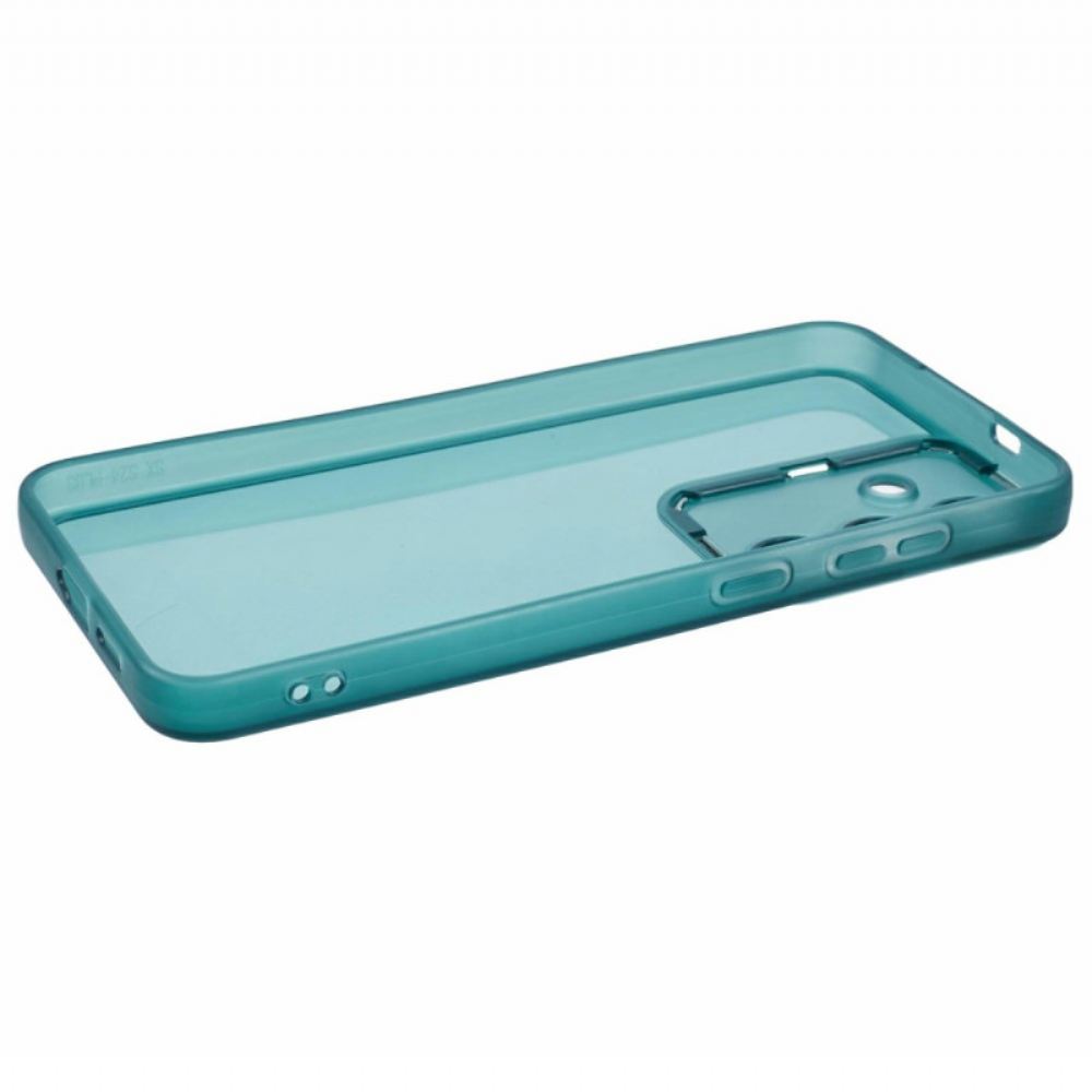 Kryt Na Samsung Galaxy S26 Tónované