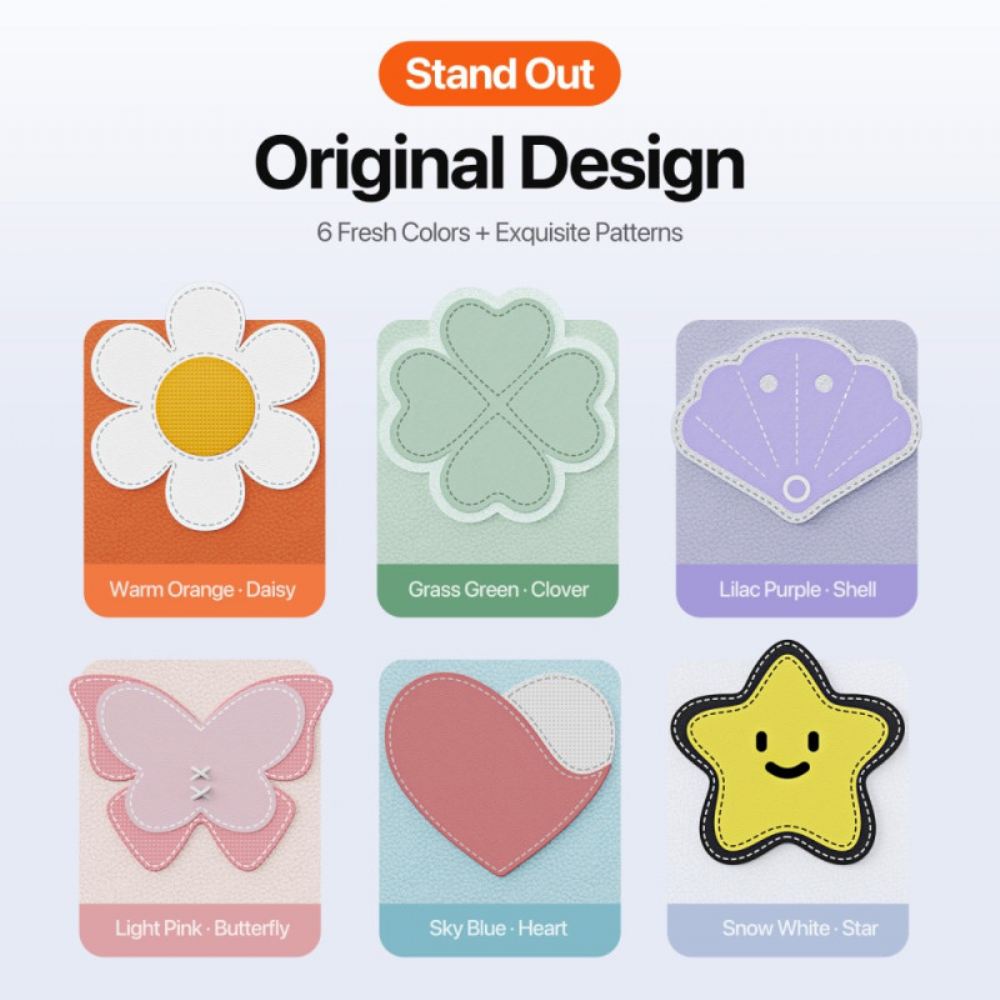 Kryt Na Samsung Galaxy S26 Řada Luvy Dux Ducis