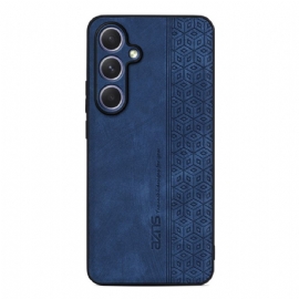 Kryt Samsung Galaxy S26 Azns