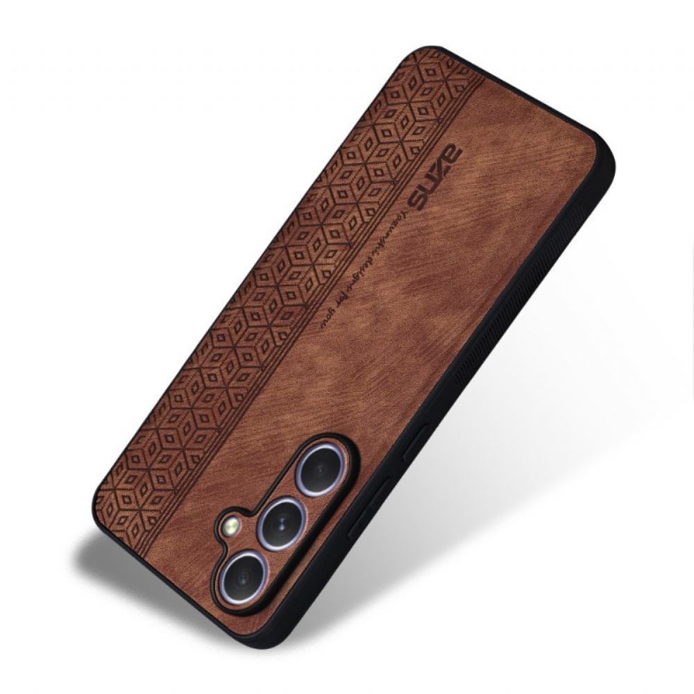 Kryt Samsung Galaxy S26 Azns