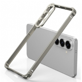 Kryt Samsung Galaxy S26 Kryt Fotoaparátu