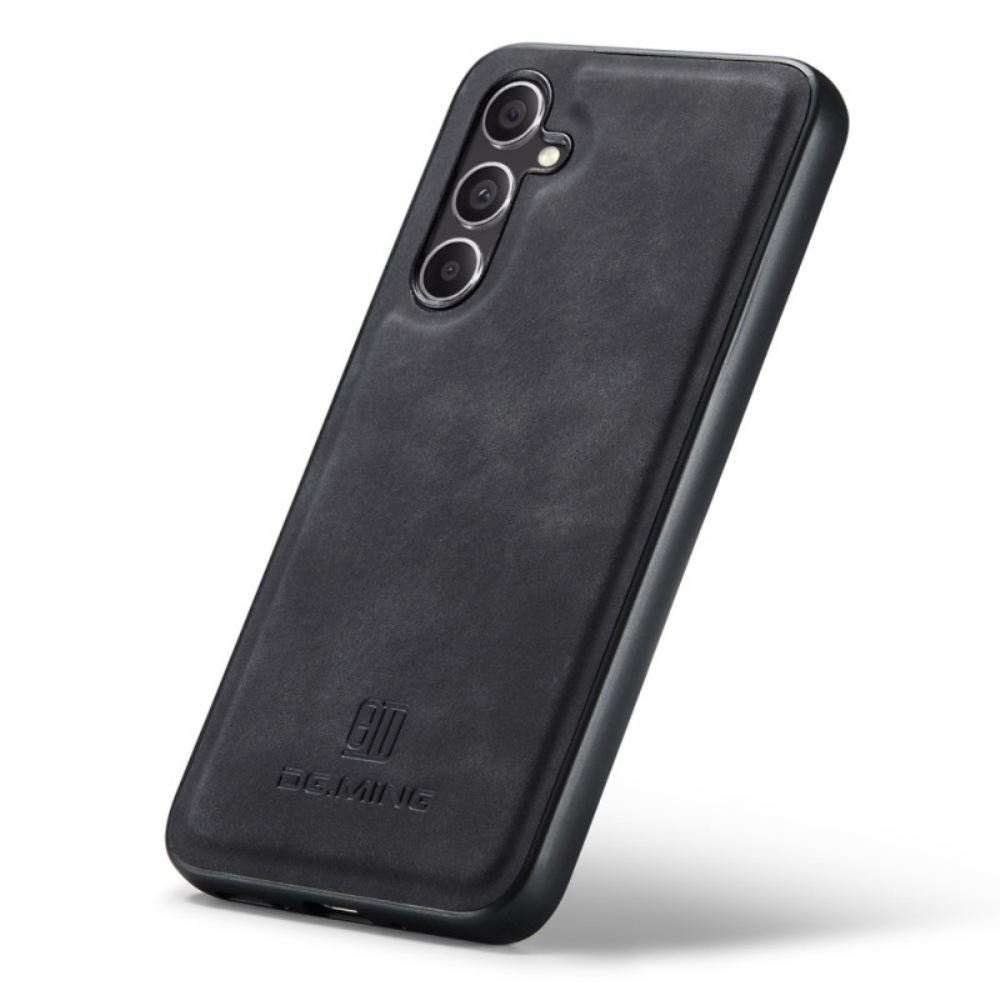 Kryt Samsung Galaxy S26 Kryty Na Mobil Dg.ming