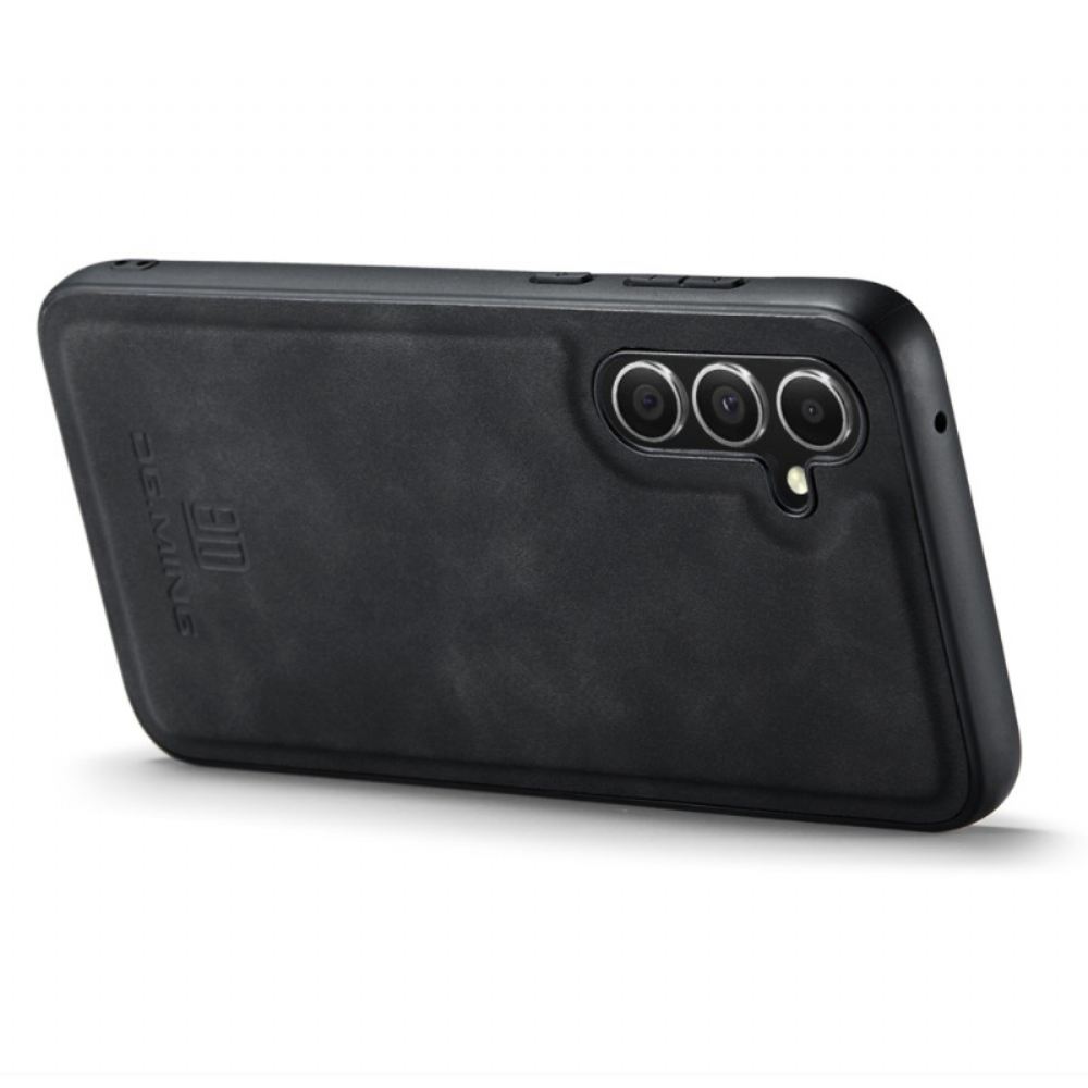 Kryt Samsung Galaxy S26 Kryty Na Mobil Dg.ming