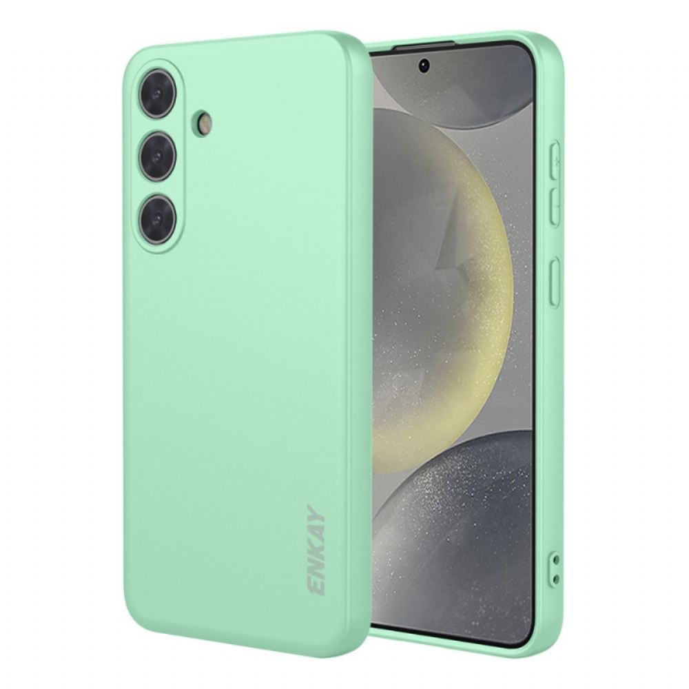 Kryt Samsung Galaxy S26 Kryty Na Mobil Enkay