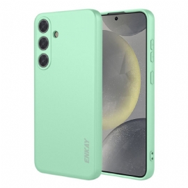 Kryt Samsung Galaxy S26 Kryty Na Mobil Enkay