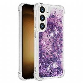 Kryt Samsung Galaxy S26 Kryty Na Mobil Flitry