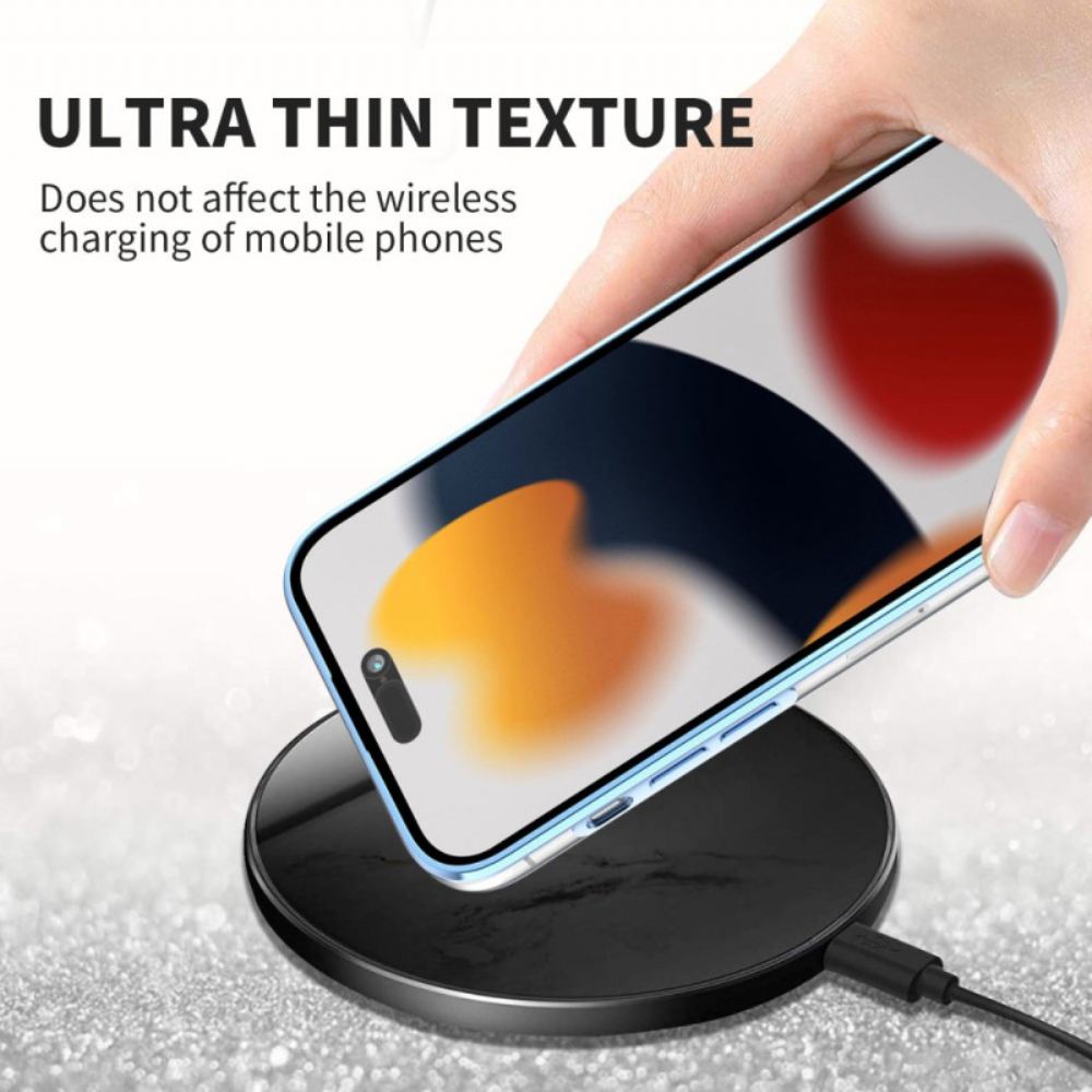 Kryt Samsung Galaxy S26 Kryty Na Mobil Kamínky A Květiny Kadem