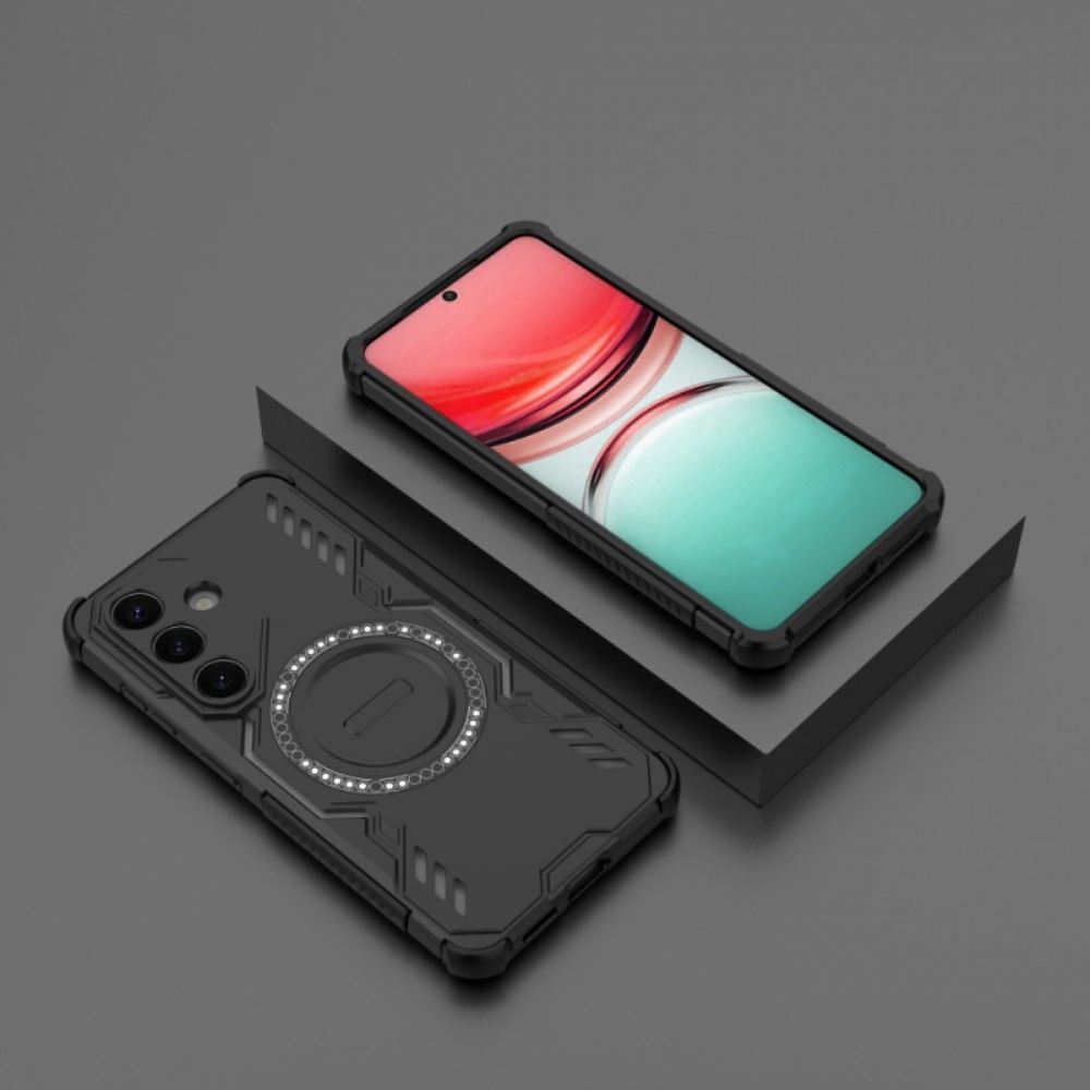 Kryt Samsung Galaxy S26 Kryty Na Mobil Odvod Tepla