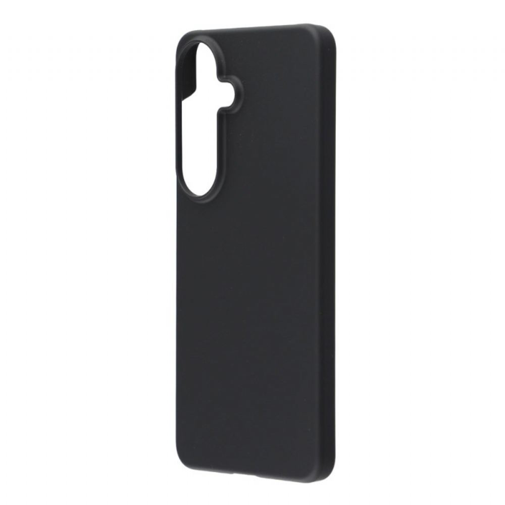 Kryt Samsung Galaxy S26 Kryty Na Mobil Pevný