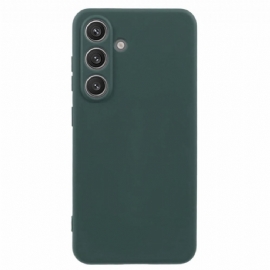 Kryt Samsung Galaxy S26 Kryty Na Mobil Ultra Tenká Silikonová Peněženka