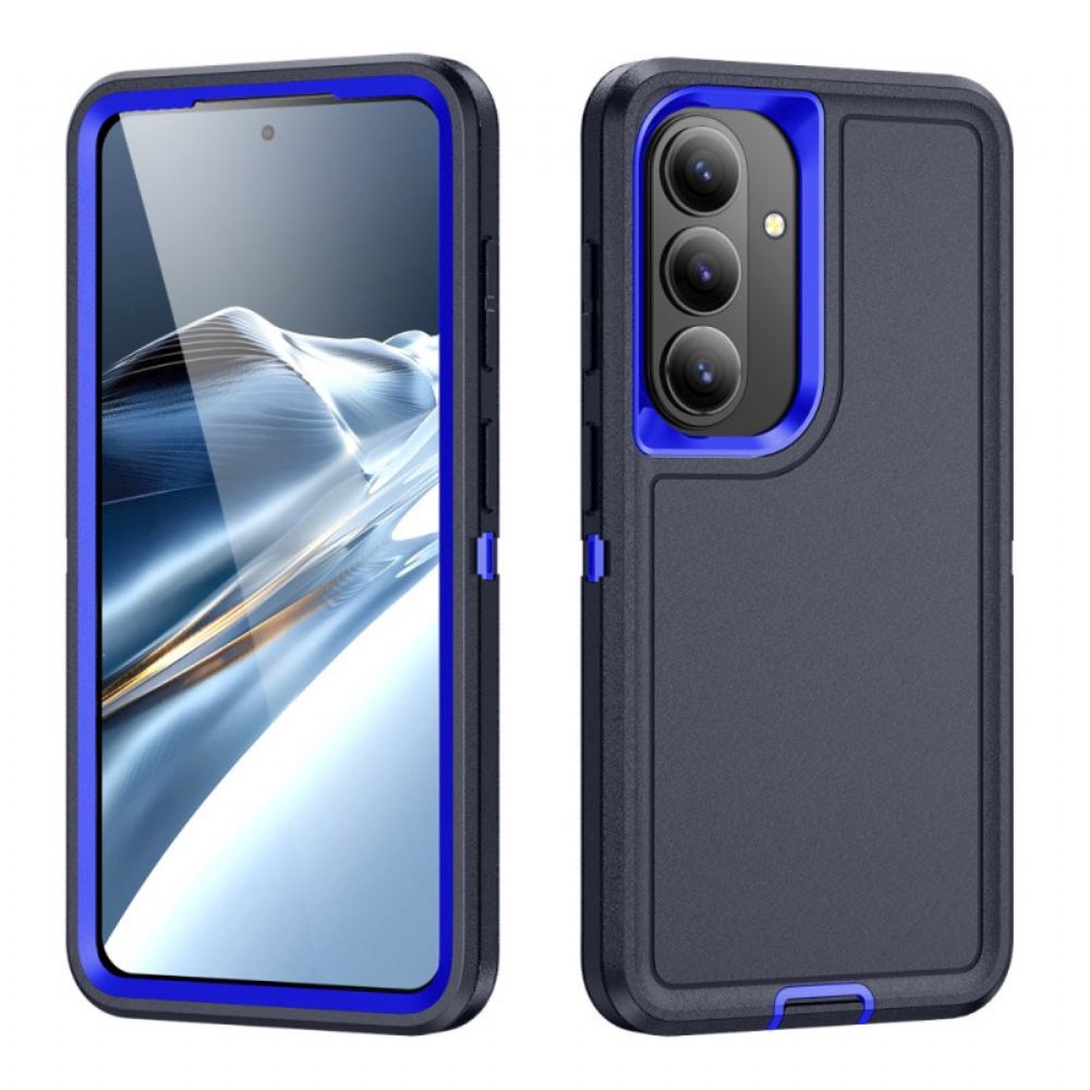 Kryt Samsung Galaxy S26 Kryty Na Mobil Zesílená Ochrana