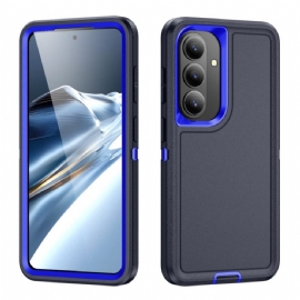 Kryt Samsung Galaxy S26 Kryty Na Mobil Zesílená Ochrana