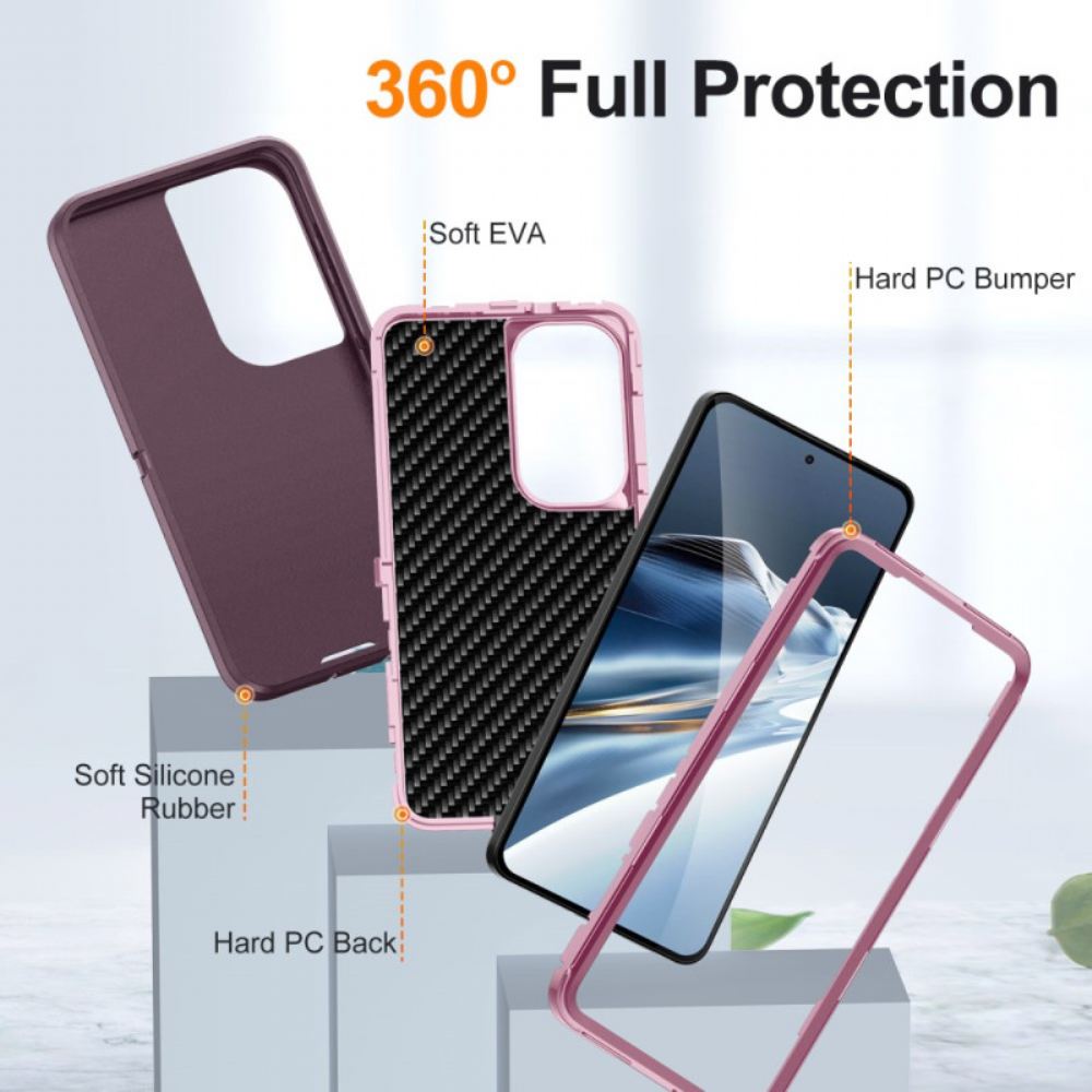 Kryt Samsung Galaxy S26 Kryty Na Mobil Zesílená Ochrana