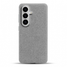 Kryt Samsung Galaxy S26 Látkový