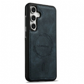 Kryt Samsung Galaxy S26 Lc.imeeke Magnetické