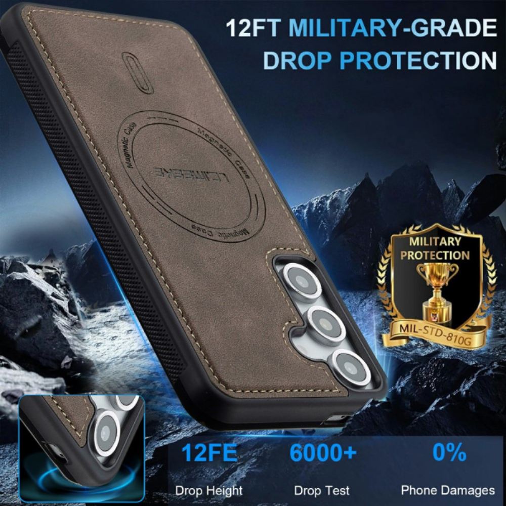 Kryt Samsung Galaxy S26 Lc.imeeke Magnetické