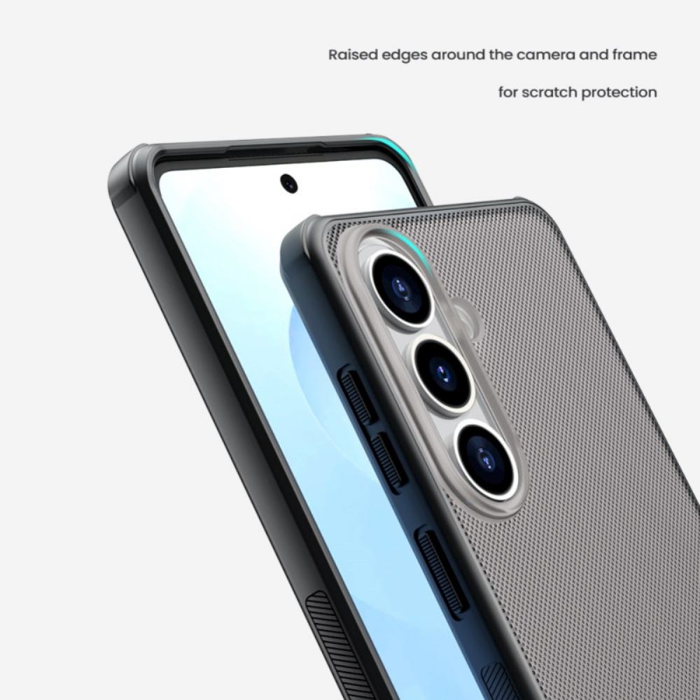 Kryt Samsung Galaxy S26 Nillkin