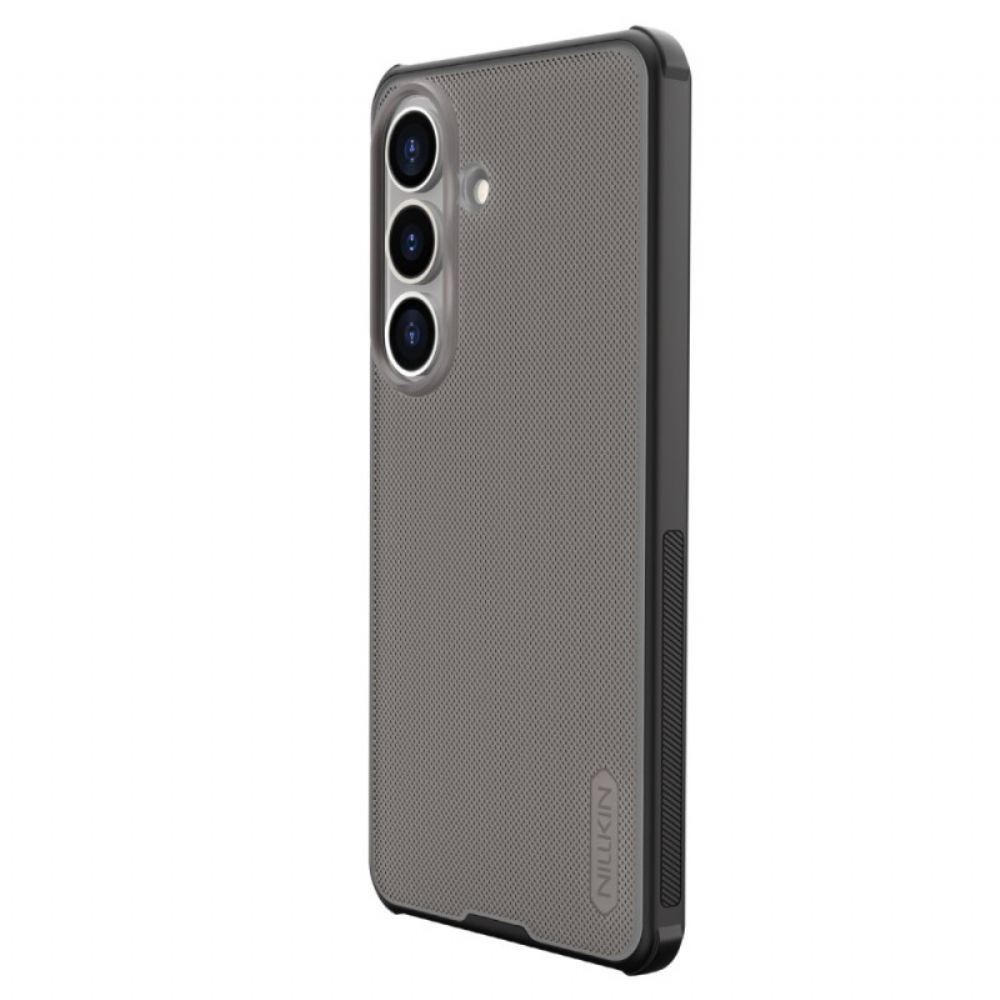 Kryt Samsung Galaxy S26 Nillkin