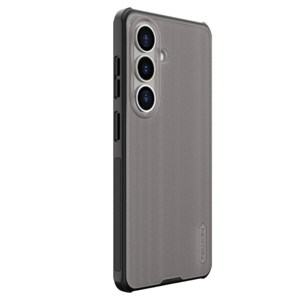 Kryt Samsung Galaxy S26 Nillkin