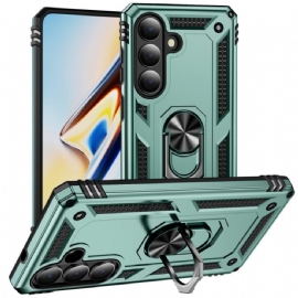 Kryt Samsung Galaxy S26 Otočný Stojánek O