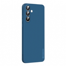 Kryt Samsung Galaxy S26 Pinwuyo