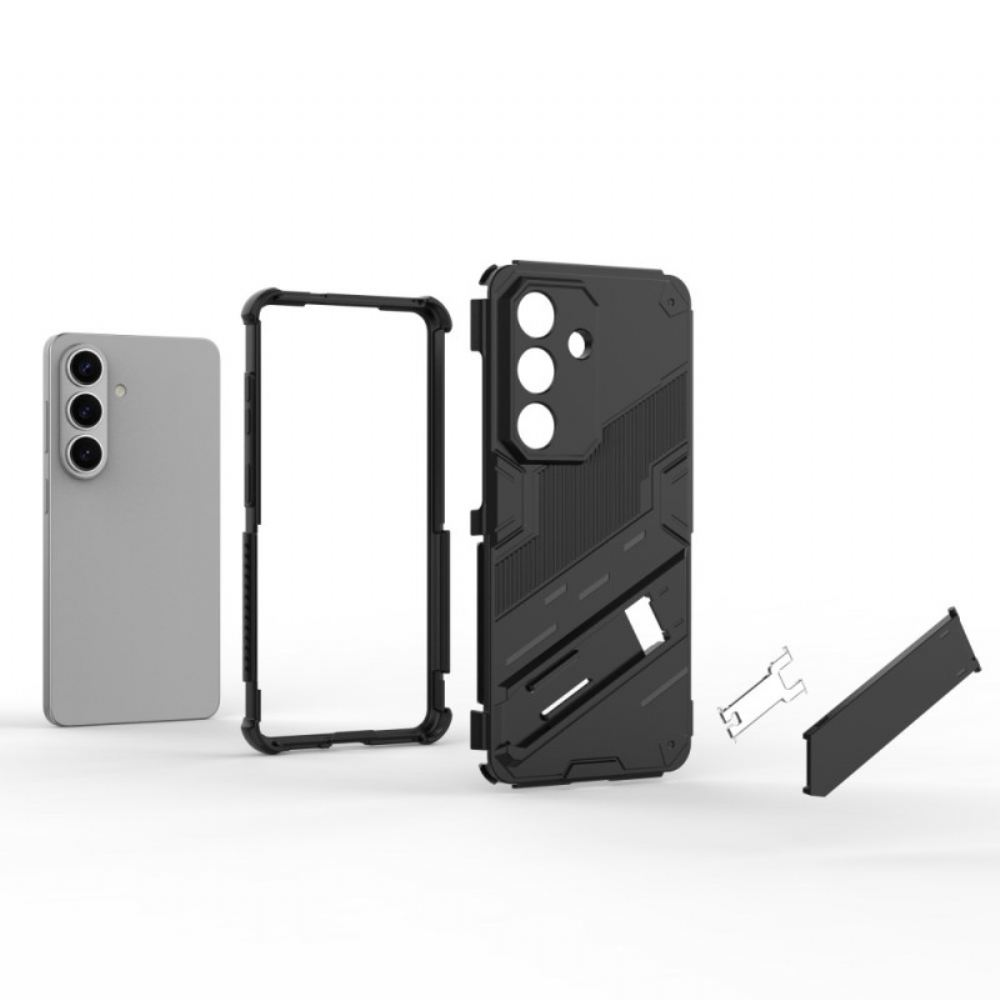 Kryt Samsung Galaxy S26 Ultra Odolný