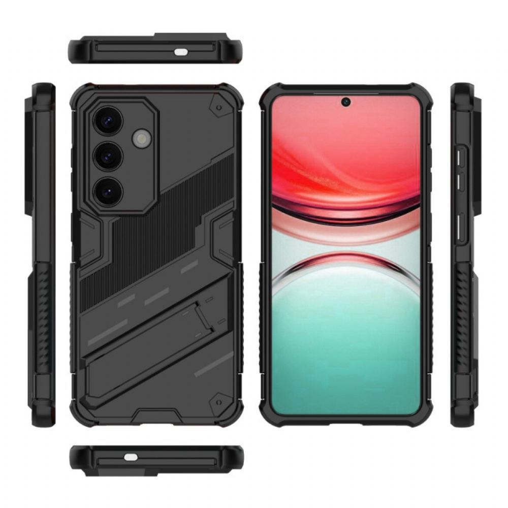 Kryt Samsung Galaxy S26 Ultra Odolný